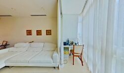 Cuscaden Residences (D10), Condominium #499324511